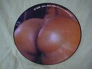 DJ Quik Rare Limited Edition 12