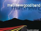 Beautiful Midnight - Matthew Band Good (2016, Vinyl NEUF)2 DISC SET