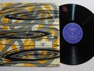 VARIOUS Jazz Jamboree 63 LP Muza XM-383 PL NM- IMPORT POLISH RARITY 2E