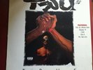 RARE GANGSTA RAP TRU True LP RECORD Original Press No Limit 1995 Master P origin