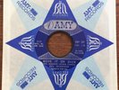 NM- GARAGE ROCK 45 / DEL SHANNON / MOVE IT OVER / STILL REMEMBERS / AMY 937