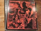 The White Stripes - Icky Thump 