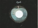 Beatles - John Lennon - Stand By Me - Rare 