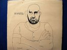 LOL COXHILL - VINYL ALBUM  ,  Ear Of Beholder   , 1971 Dandelion Double LP Set