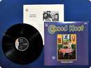 HALLELUJAH CANNED HEAT LP8777 LP Er0087