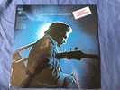 Johnny Cash   At San Quentin   Columbia CS 9827   Early U.S. Press   Sealed