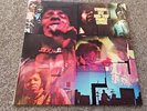 Sly & The Family Stone - Stand 1st Press NM Direction LP