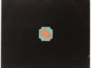Chicago Transit Authority   Chicago Vinyl Record
