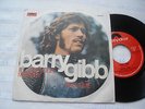 BARRY GIBB I'LL KISS YOUR MEMORY VERY RARE ITALY 7
