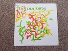 The Orchids – I’ve Got A Habit – 7-inch Vinyl Record