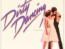 Dirty Dancing  Various Vinyl Record