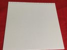 The Beatles White Album MFSL 2-072 Original Master Recording 2 LP Vinyl NM