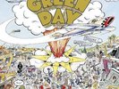 Green Day    Dookie VINYL LP NEW/MINT