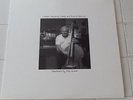 STAN RICKER Cardas Frequency Sweep And Burn-in Record LP Rock, Pop & Jazz MFSL
