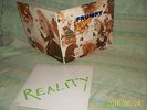 Frumpy Live DLP & Inga Rumpf   2 x Vinyl