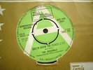 UK TAMLA MOTOWN 