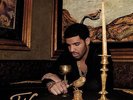 Drake - Take Care Vinyl 2LP DA0950035