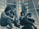 THE REPLACEMENTS - LET IT BE VINYL LP -