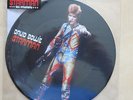 DAVID BOWIE Starman UK 40th Anniversary RSD 7