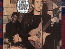 JOHN LENNON The Lost Lennon Tapes, Volume Eight - LP Vinyl 8 - Not TMOQ TAKRL