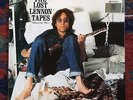 JOHN LENNON The Lost Lennon Tapes, Volume Ten - LP Vinyl 10 - Not TMOQ TAKRL