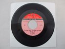 LEE ROGERS THE SAME THINGS THAT MAKE YOU LAUGH 45 RARE DETROIT NORTHERN SOUL