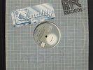 Jimmy Ross ?- First True Love Affair 12