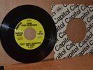 TEDDY VANN ORCHESTRA & CHOIR: THEME FROM COLOREDMAN MINT- NORTHERN SOUL PROMO 45