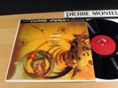 RCA Living Stereo LSC-2394 HAYDN Surprise Clock MONTEUX 1S NM/NM- & NM W/INSERT