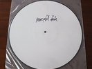 MERCYFUL FATE “Evil / Curse of the Pharaohs” Test Pressing of Picture Disc (’09)