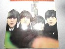 THE BEATLES   BEATLES FOR SALE   LP  MFSL MASTER RECORDING   350