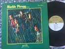 MARBLE PHROGG SELF TITLED 68 ORIGINAL  PRIVATE GARAGE PSYCH EX+ KEEPER
