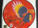 David Bowie, the Man who sold the world. Record store day 2016 picture disc