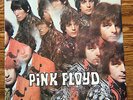 PINK FLOYD, PIPER AT THE GATES OF DAWN UK COLUMBIA STEREO LP NM
