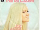 Nina Lizell - In the middle of the road ist leider Kußverbot / Venezuela  7