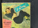 Ray Martin - Sensations In Sounds & Moods I Love 10