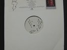 The Juan MacLean - Less Than Human 2 LP VG+ dfaemidj 2131 lpx 2005 Vinyl Record