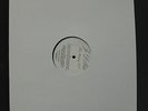 J Dilla - The Shining EP 12