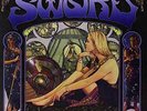 Sword-Age Of Winters  VINYL NEW