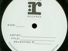 NEIL YOUNG 2009 Harvest 180 Gram German Test Pressing 12