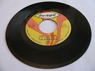 THE ADMIRATIONS - DON'T LEAVE ME / ALL FOR YOU - ONE-DERFUL
