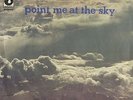 PINK FLOYD Point Me At The Sky 1978 Italian 7