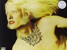 Edgar Winter - They Only Came Out At Night [Vinyl New]