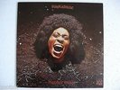 FUNKADELIC (George Clinton) * Maggot Brain * SEALED LP