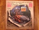 IRON MAIDEN - Empire Of The Clouds 12