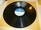 ROCKIN' R&B 78 RPM RECORD - JIMMIE (T99) NELSON - CHESS 1587