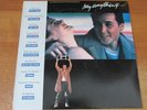 Say Anything... Original Motion Pic Soundtrack, Various Artists; 12