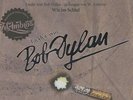 Wie im Schlaf - Lieder von Bob Dylan - AMBROS WOLFGANG [CD]