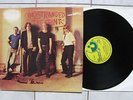 THE SAINTS - I'M STRANDED HARVEST SHSP 4065 UK77 ED KUEPPER AUSSIE PUNK KULT TOP