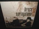 Bruce Springsteen vinyl Double LP 18 Tracks Scarce NM Columbia C2-69476